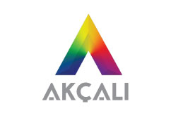 akcali