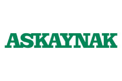 askaynak