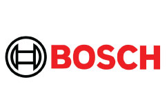 bosch