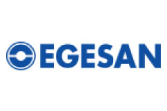 egesan