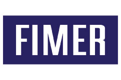 fimer