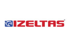 izeltas