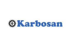 karbosan