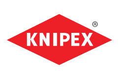 knipex