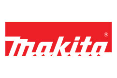 makita