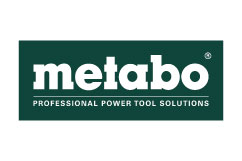 metabo