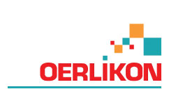 oerlikon