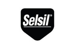 selsil