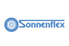 sonnenflex